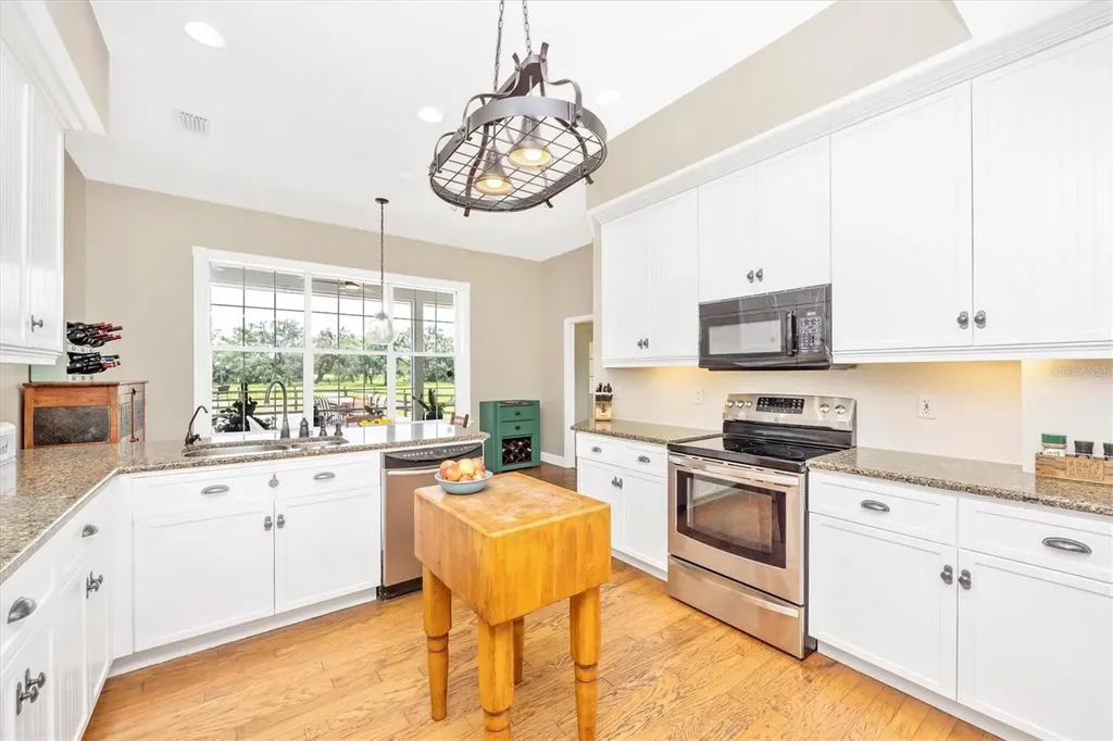 1901 Joshua Drive Sarasota FL 34240