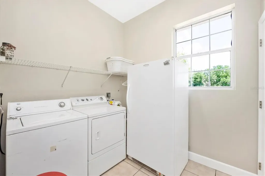 1901 Joshua Drive Sarasota FL 34240