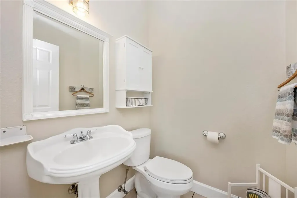 1901 Joshua Drive Sarasota FL 34240