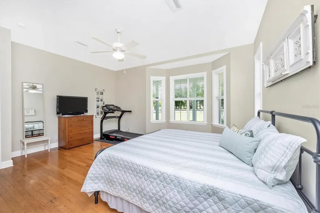 1901 Joshua Drive Sarasota FL 34240