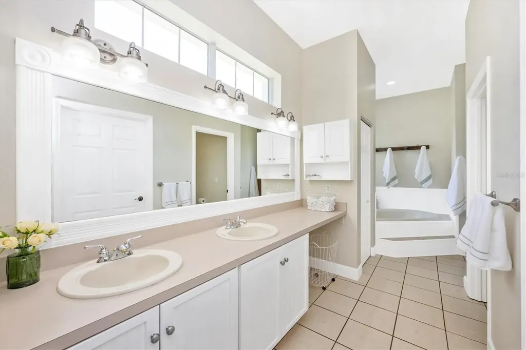 1901 Joshua Drive Sarasota FL 34240
