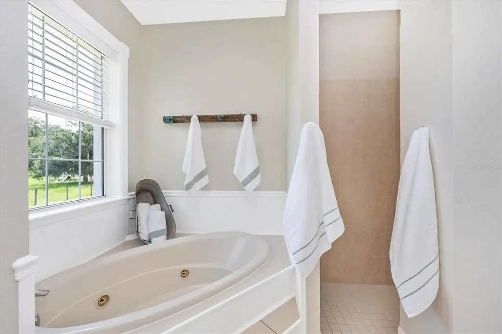 1901 Joshua Drive Sarasota FL 34240