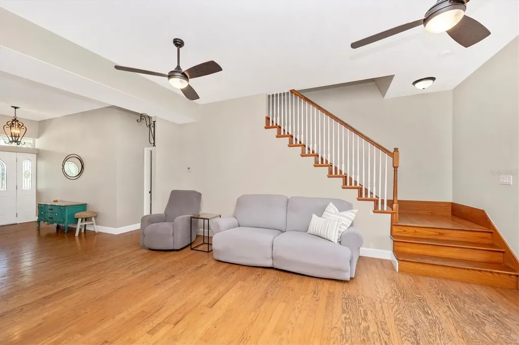 1901 Joshua Drive Sarasota FL 34240