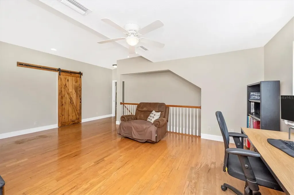1901 Joshua Drive Sarasota FL 34240