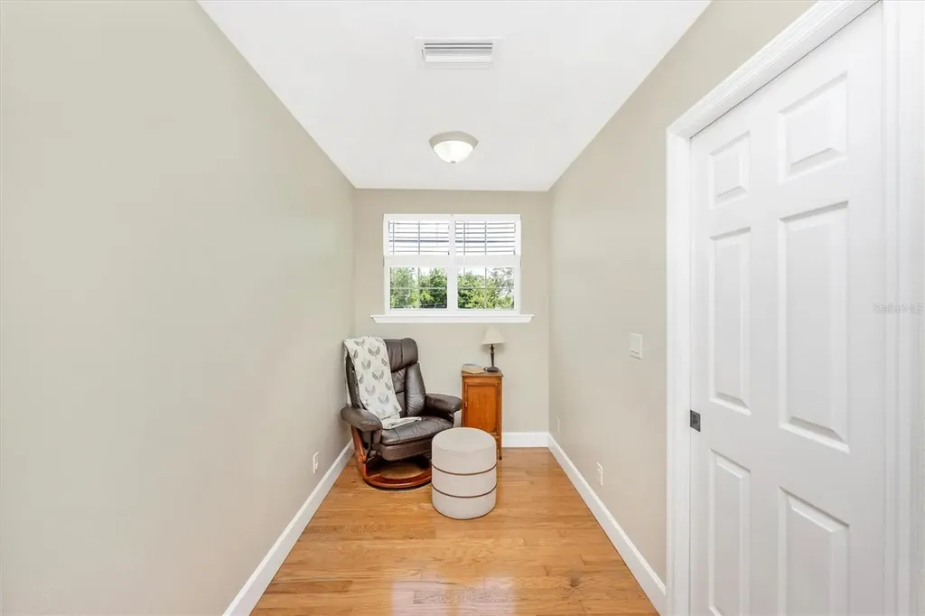 1901 Joshua Drive Sarasota FL 34240