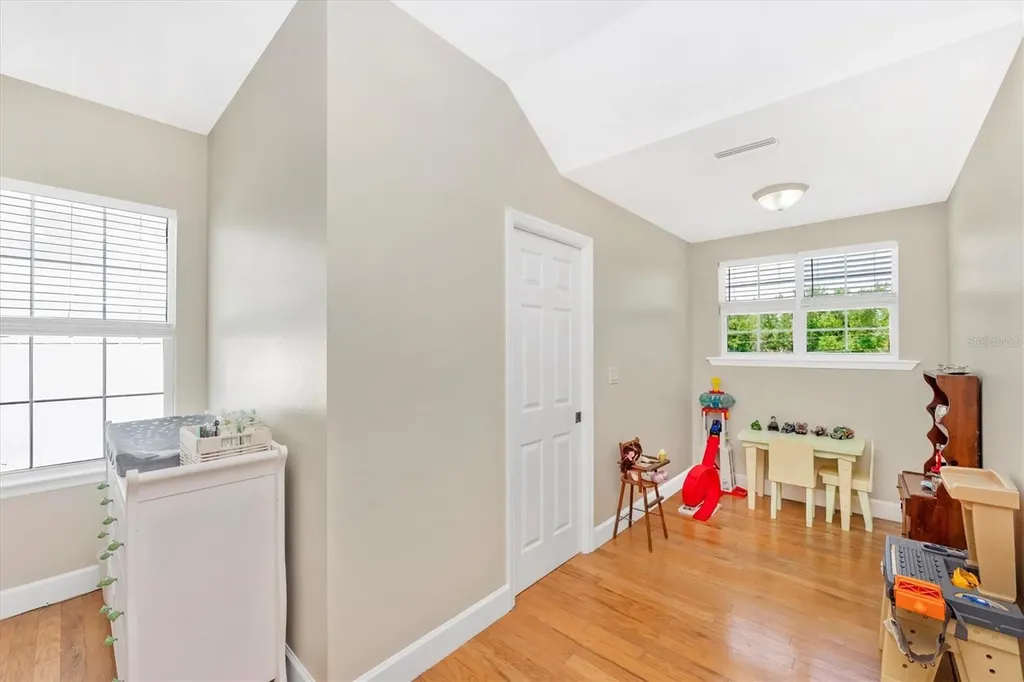 1901 Joshua Drive Sarasota FL 34240