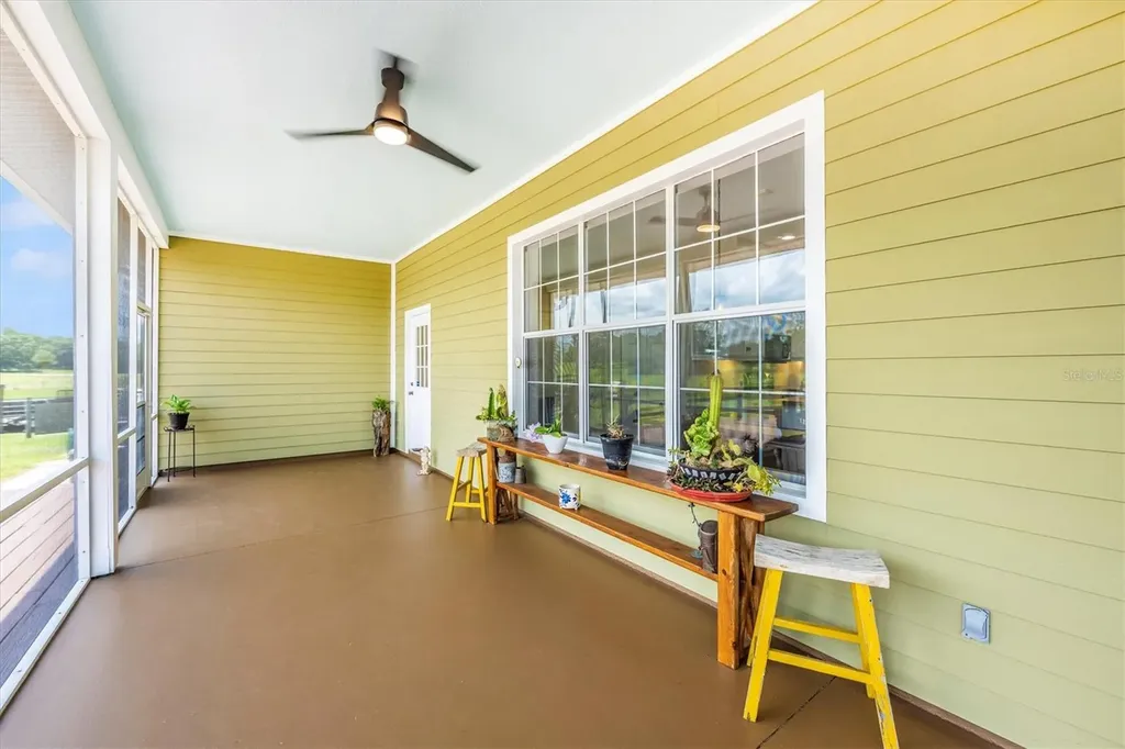 1901 Joshua Drive Sarasota FL 34240