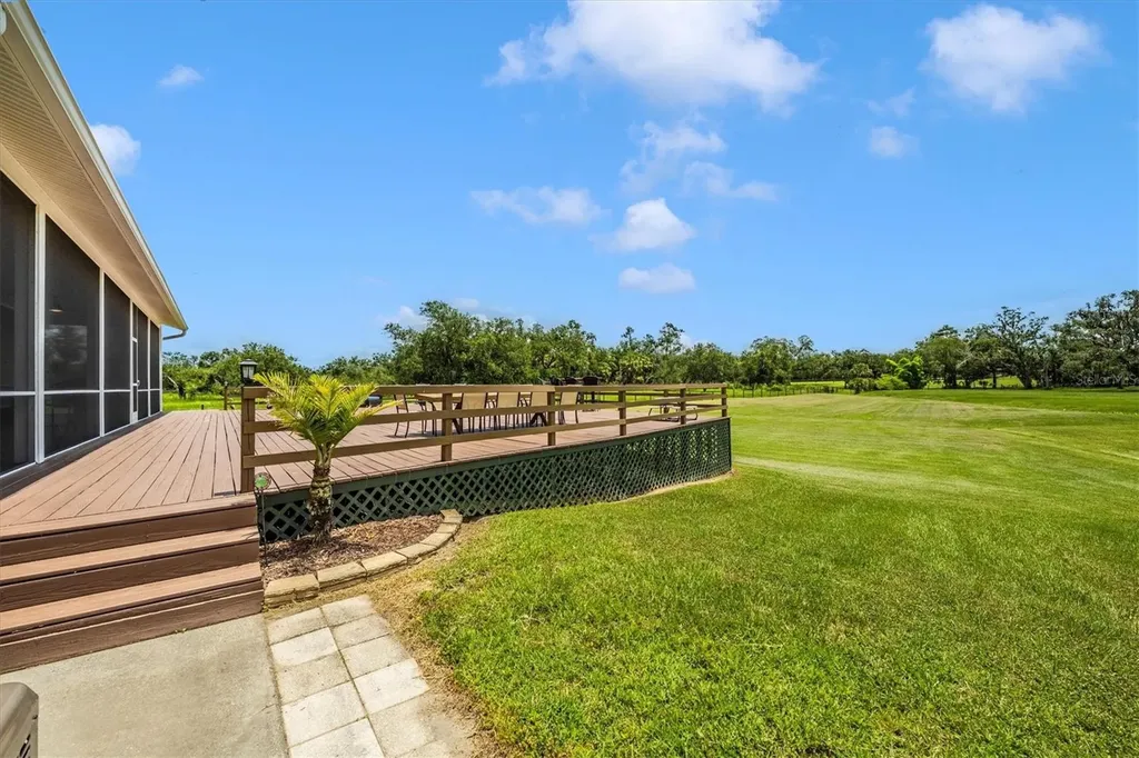 1901 Joshua Drive Sarasota FL 34240
