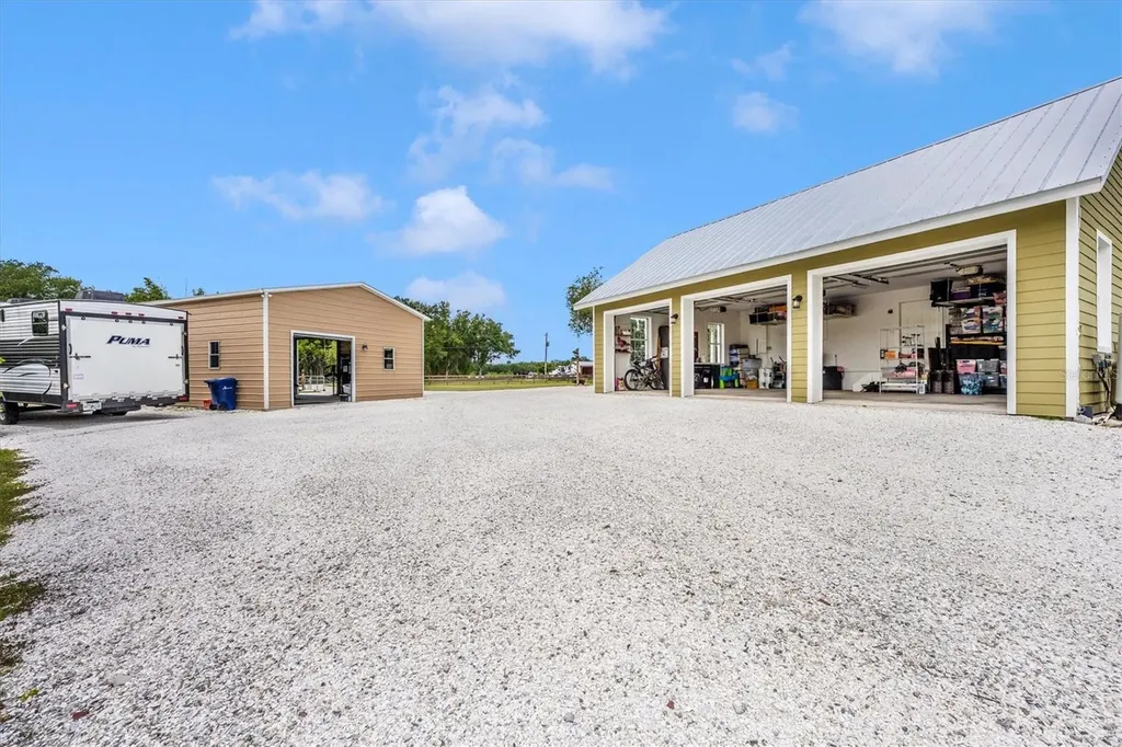 1901 Joshua Drive Sarasota FL 34240