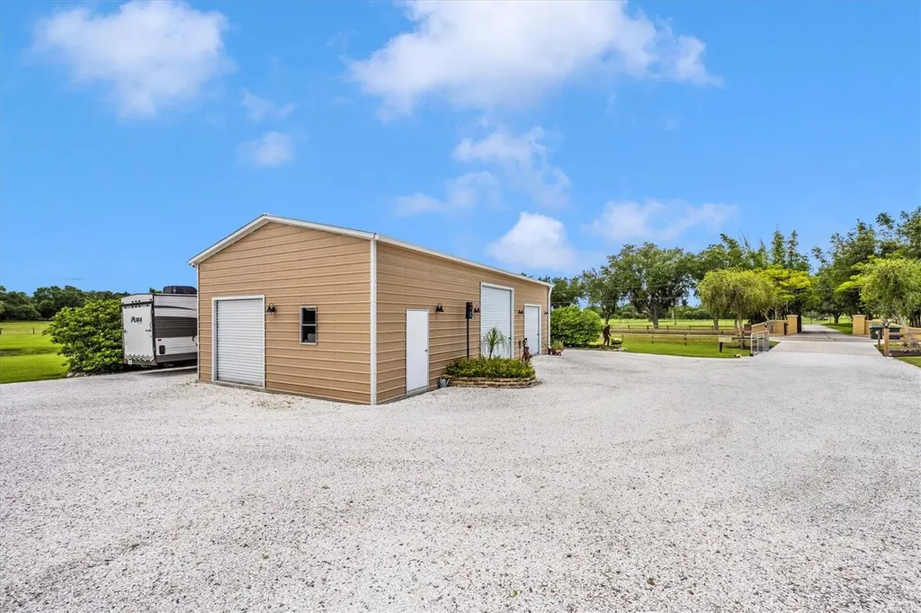 1901 Joshua Drive Sarasota FL 34240