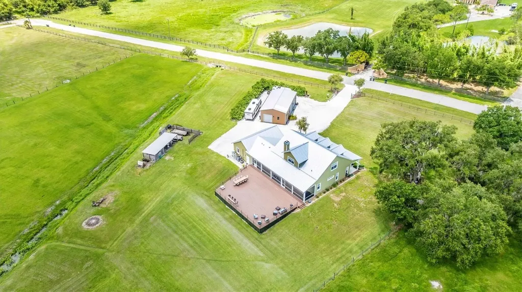 1901 Joshua Drive Sarasota FL 34240