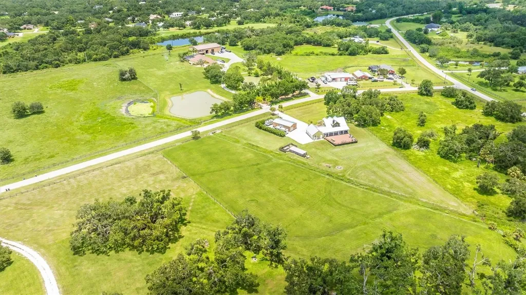 1901 Joshua Drive Sarasota FL 34240