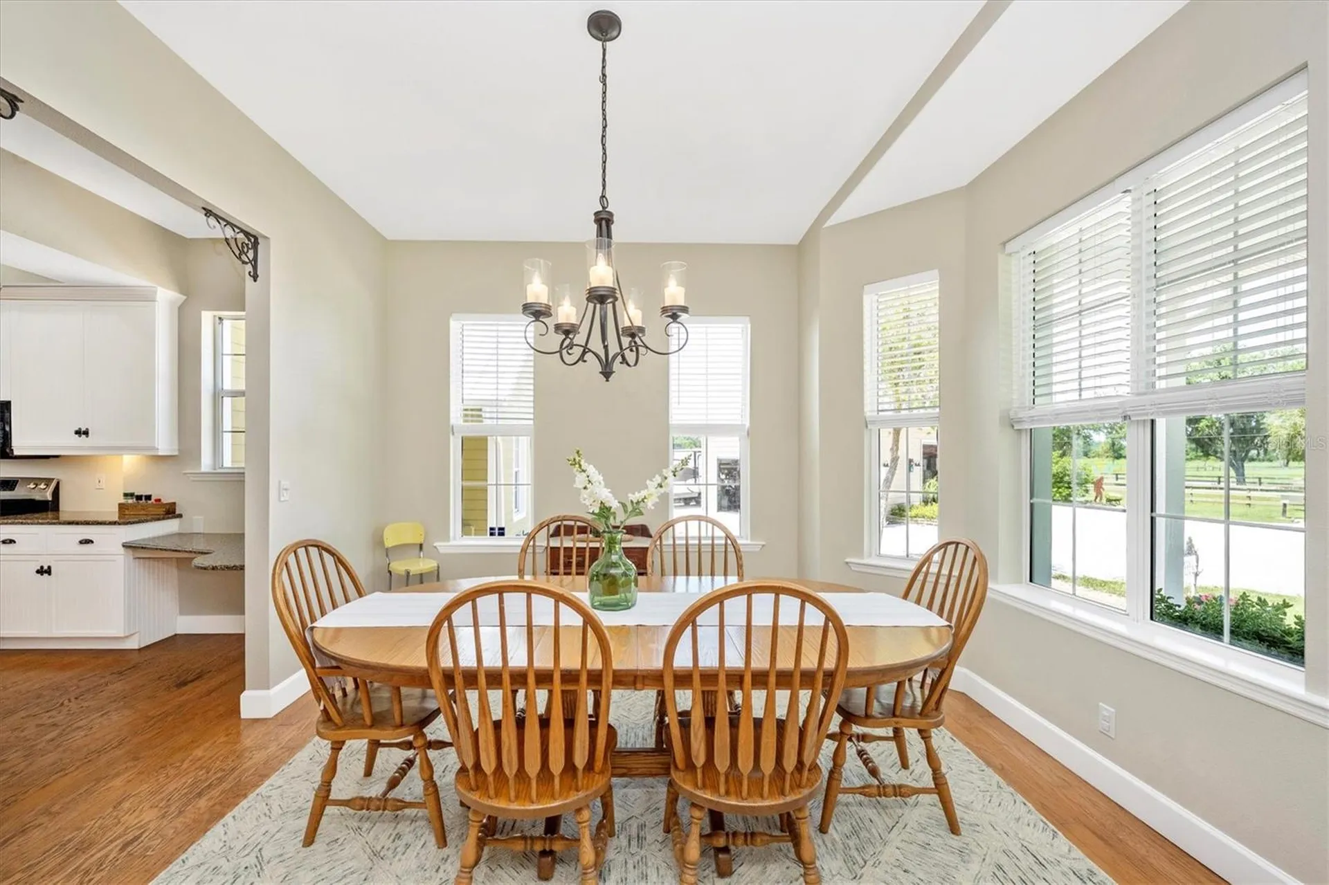 1901 Joshua Drive Sarasota FL 34240