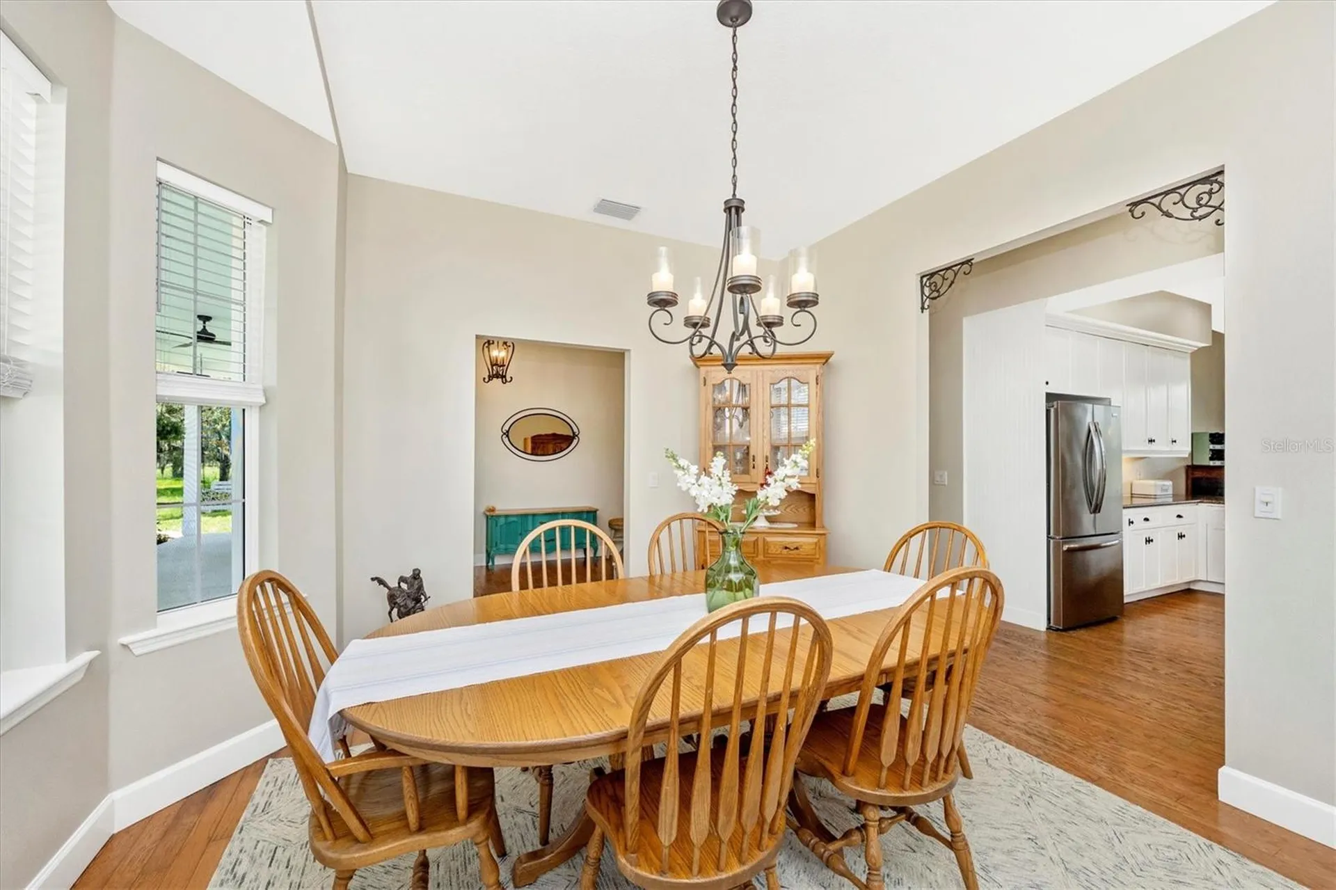 1901 Joshua Drive Sarasota FL 34240