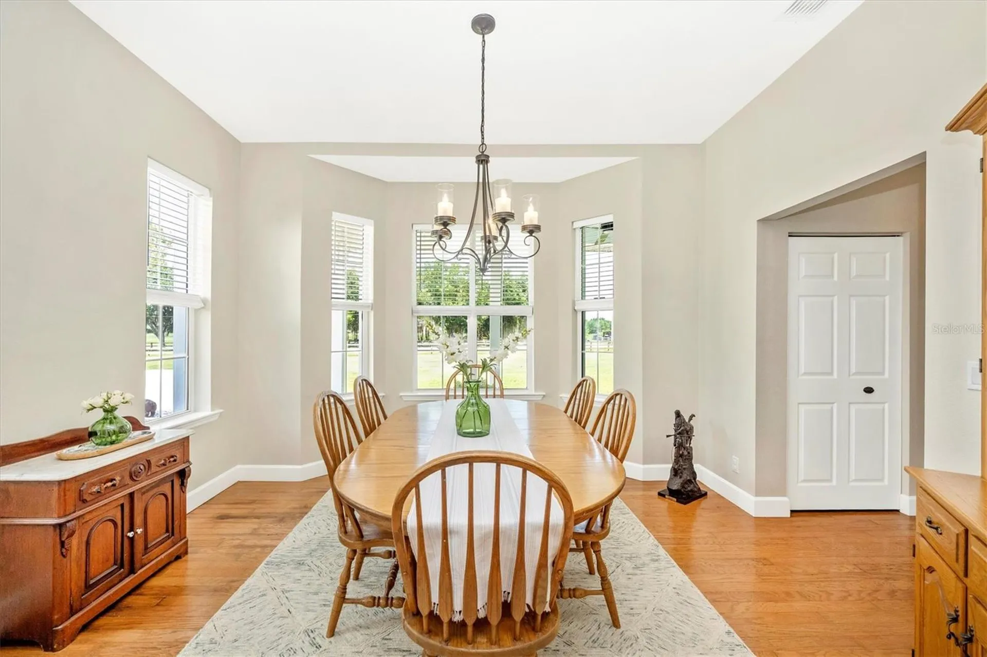 1901 Joshua Drive Sarasota FL 34240