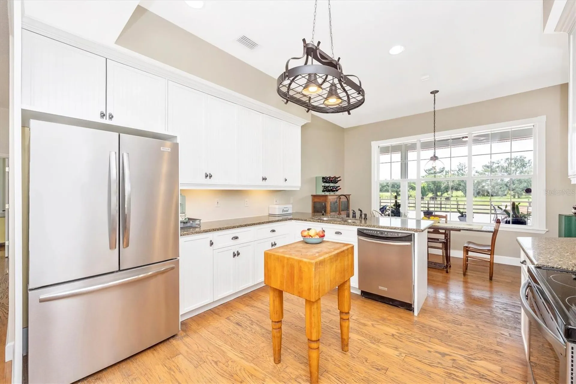 1901 Joshua Drive Sarasota FL 34240