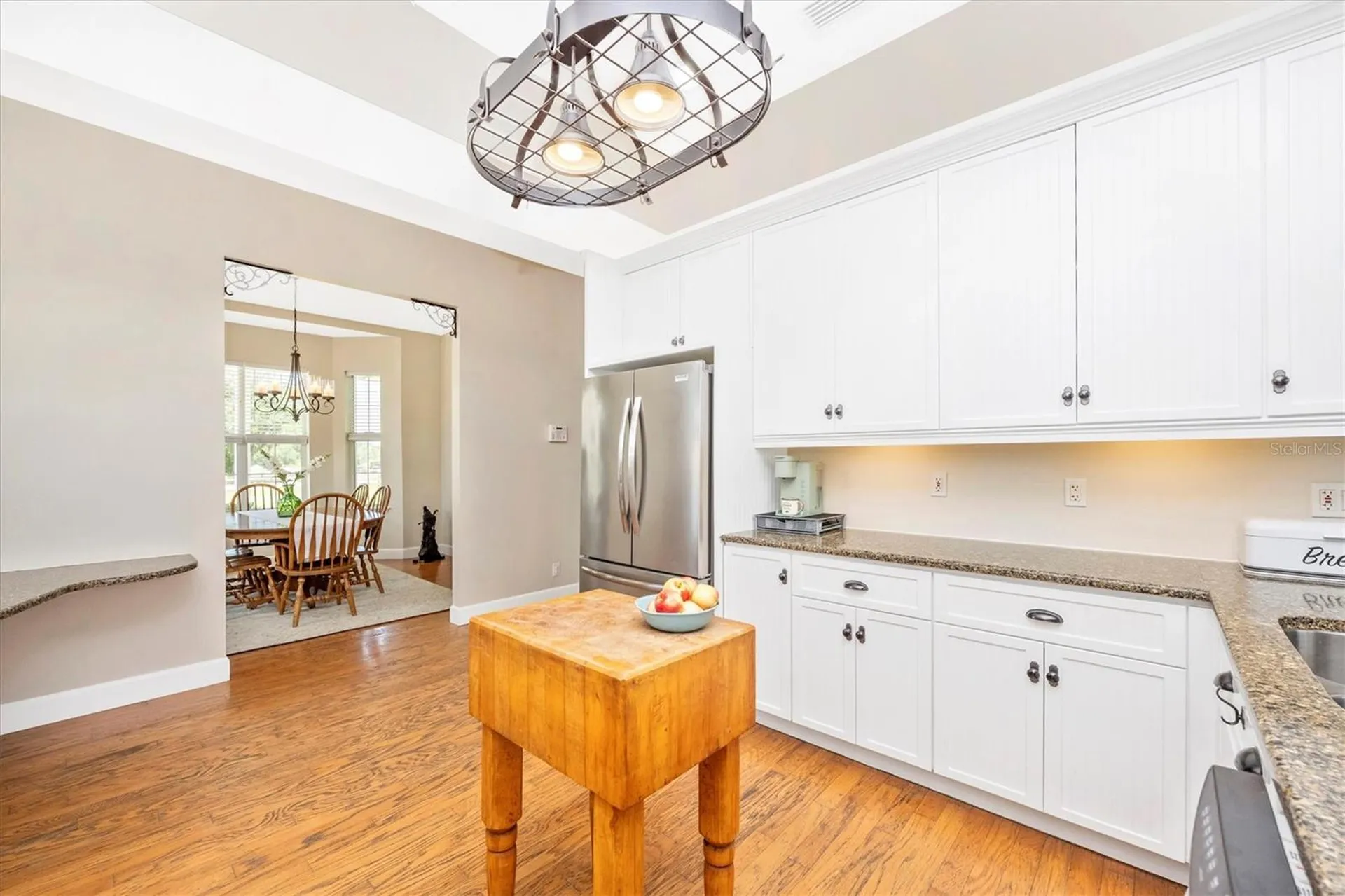 1901 Joshua Drive Sarasota FL 34240