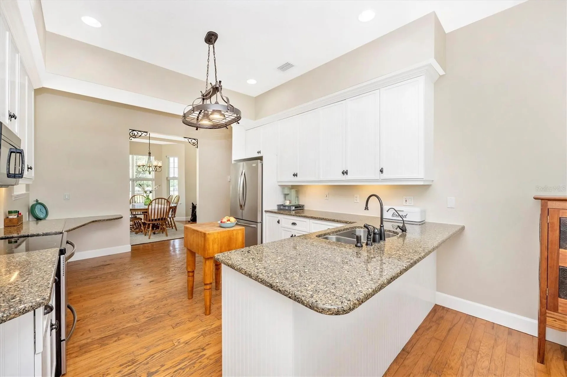 1901 Joshua Drive Sarasota FL 34240