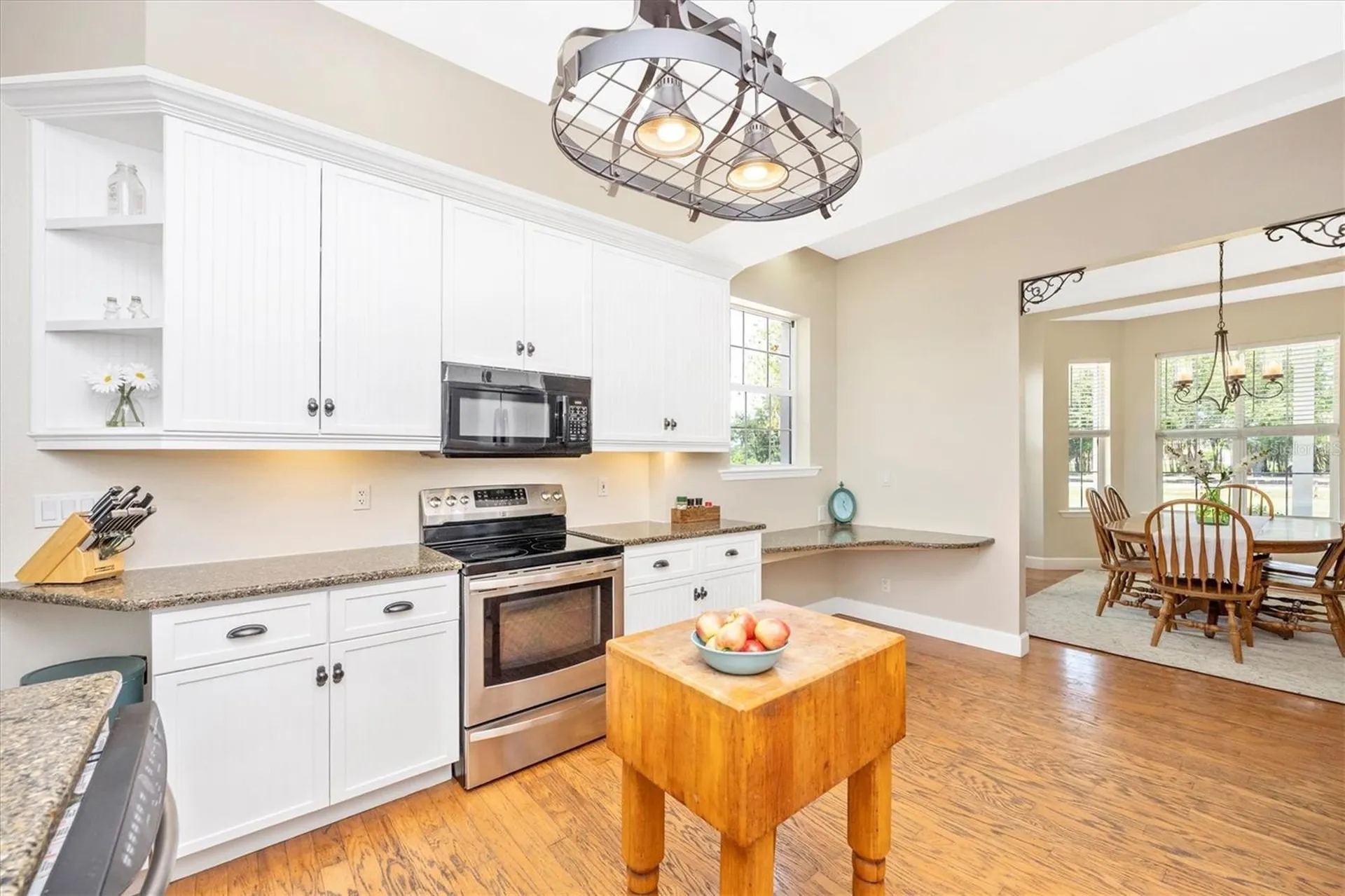1901 Joshua Drive Sarasota FL 34240