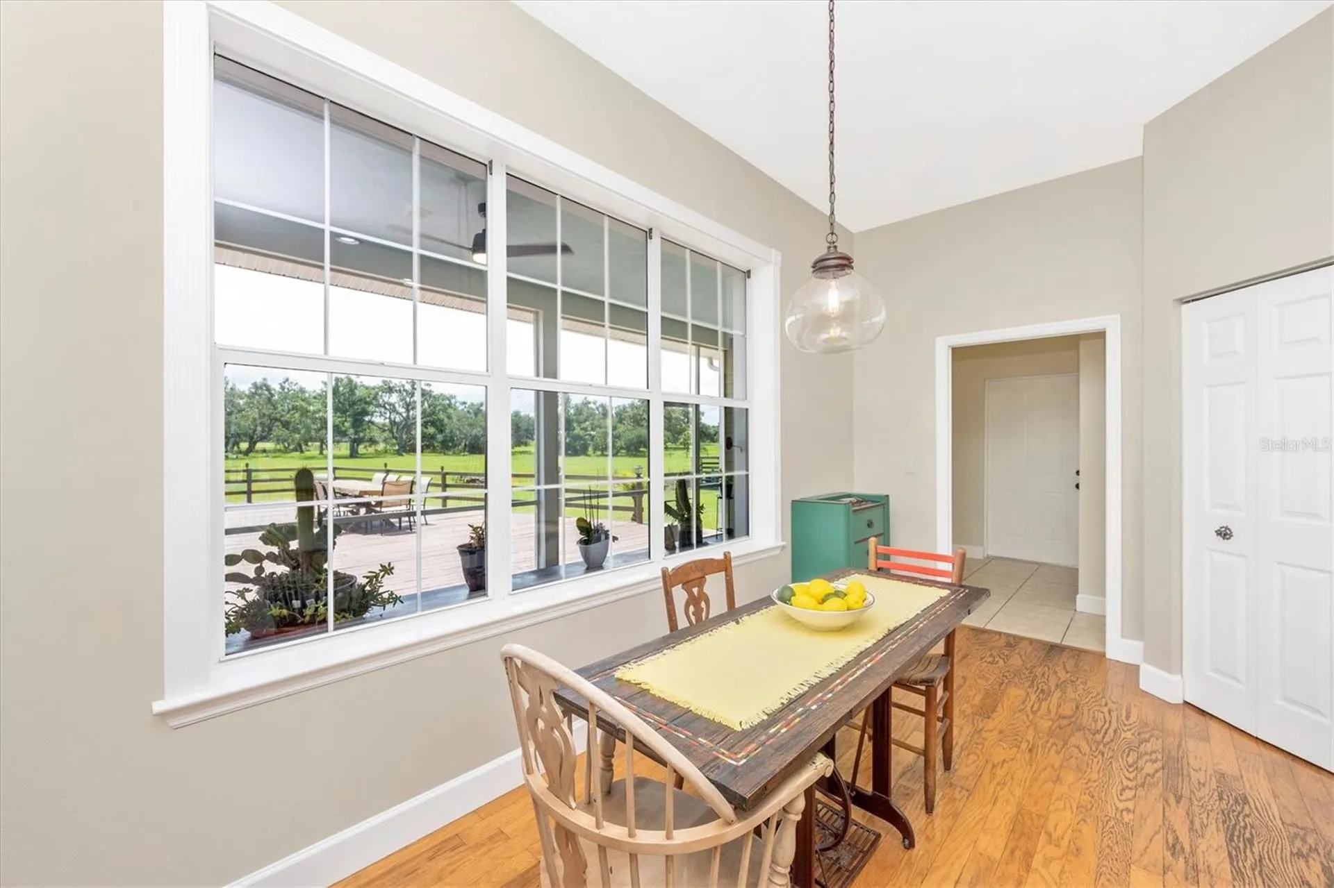 1901 Joshua Drive Sarasota FL 34240
