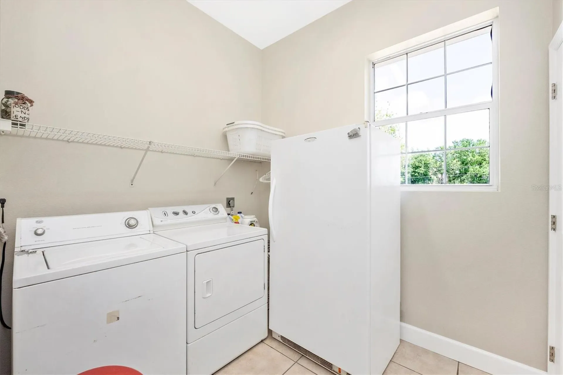 1901 Joshua Drive Sarasota FL 34240