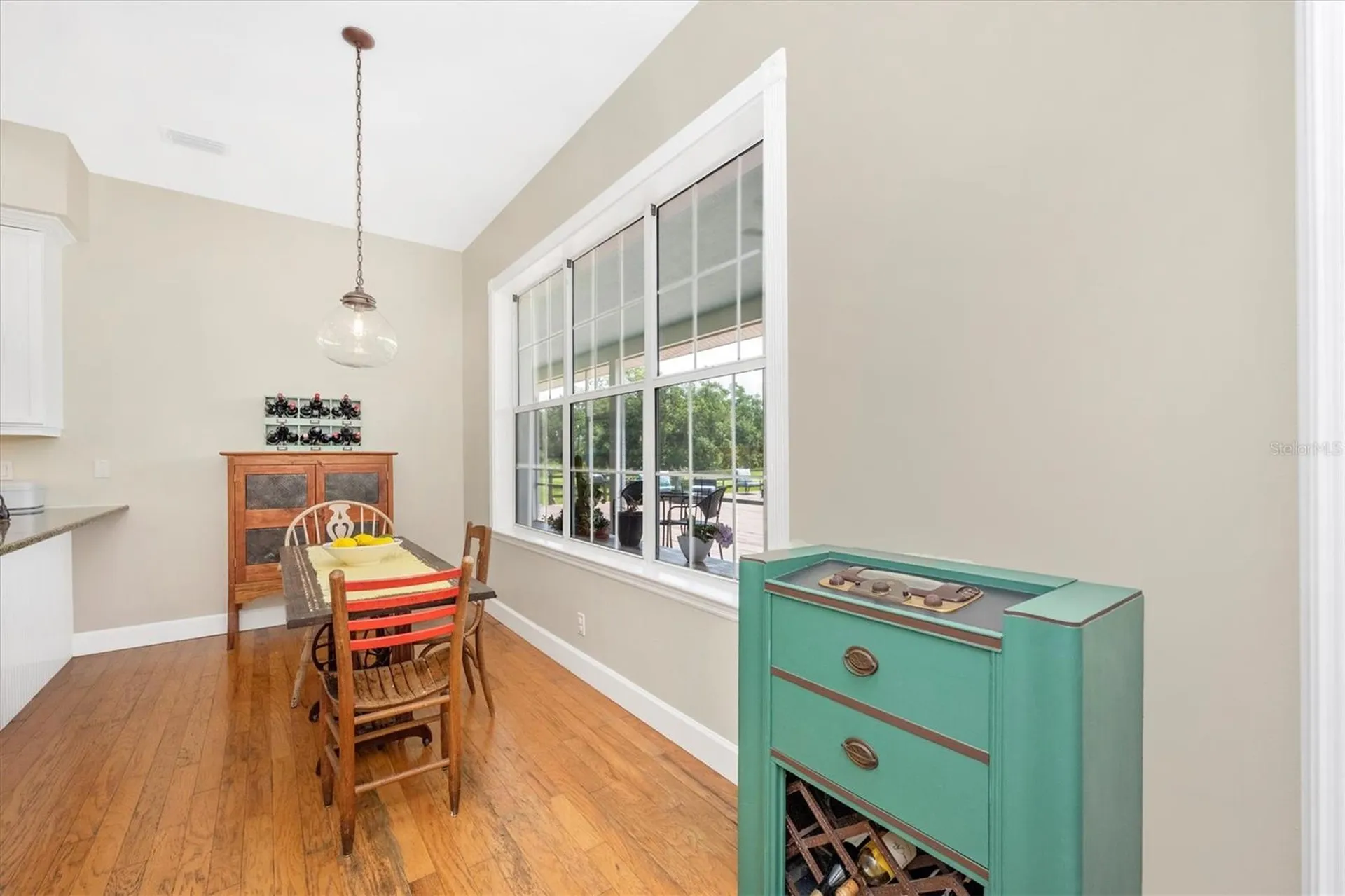 1901 Joshua Drive Sarasota FL 34240
