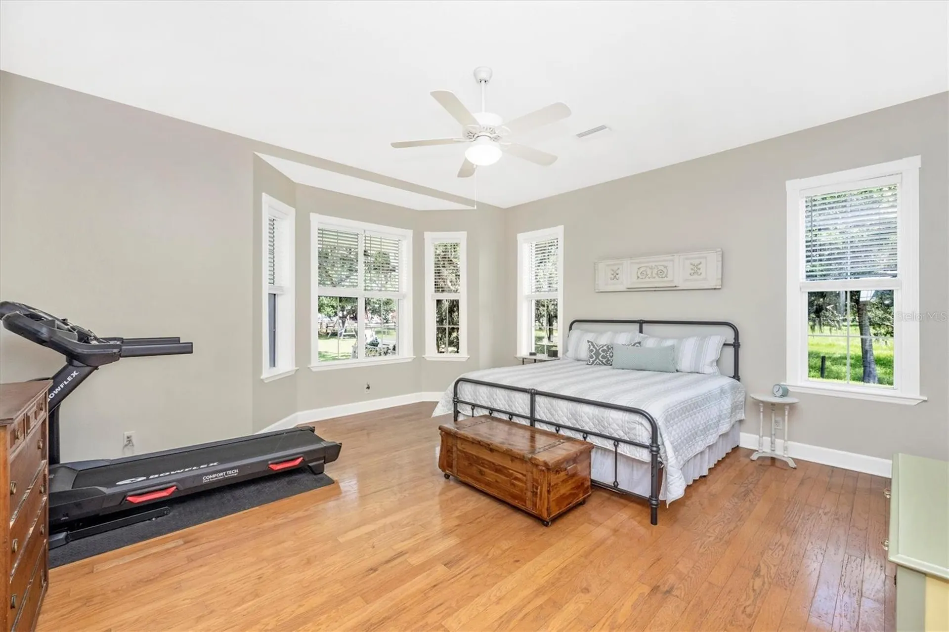 1901 Joshua Drive Sarasota FL 34240