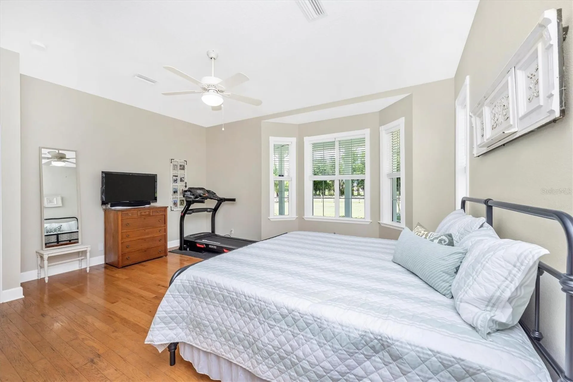 1901 Joshua Drive Sarasota FL 34240