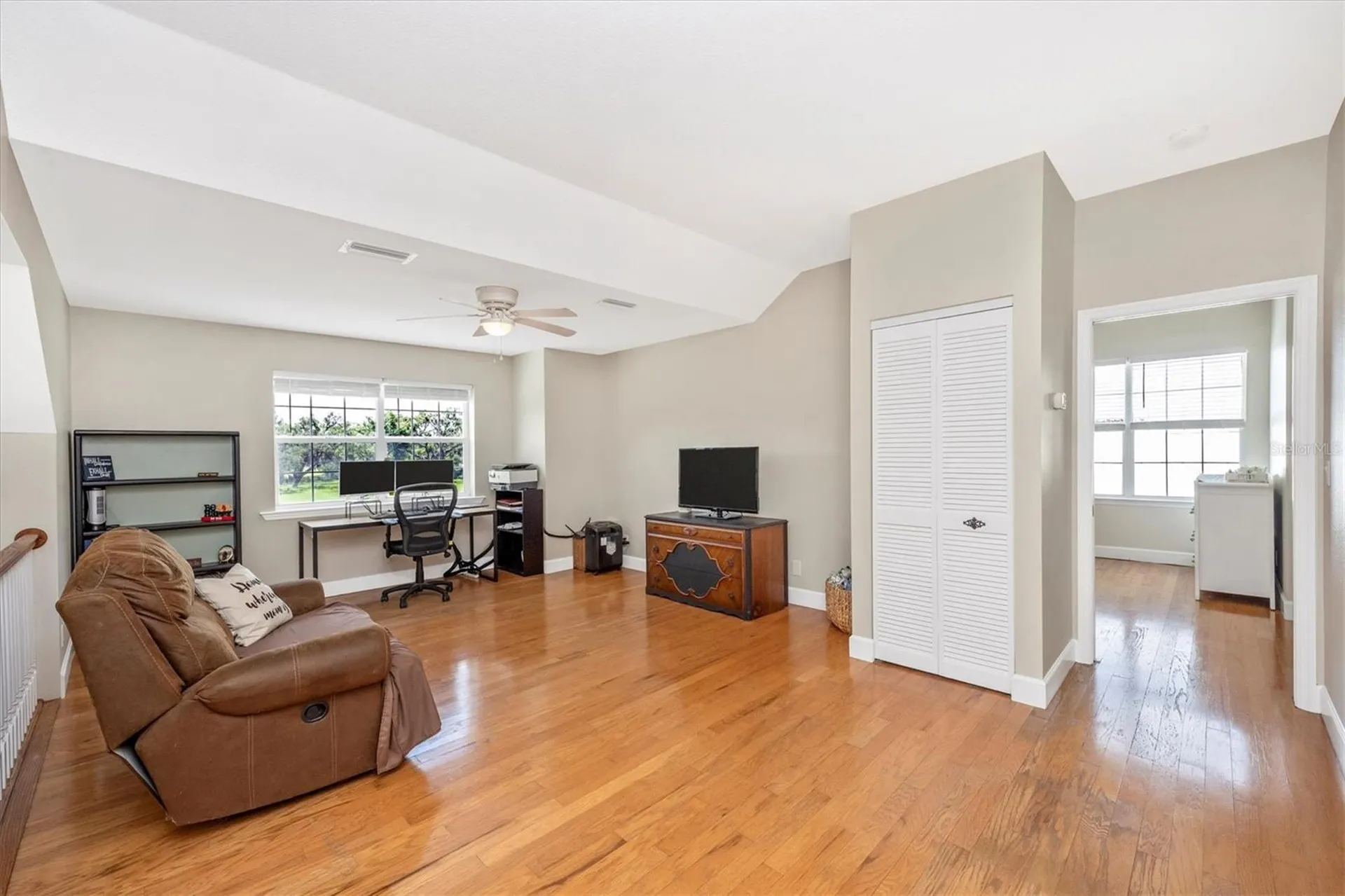 1901 Joshua Drive Sarasota FL 34240