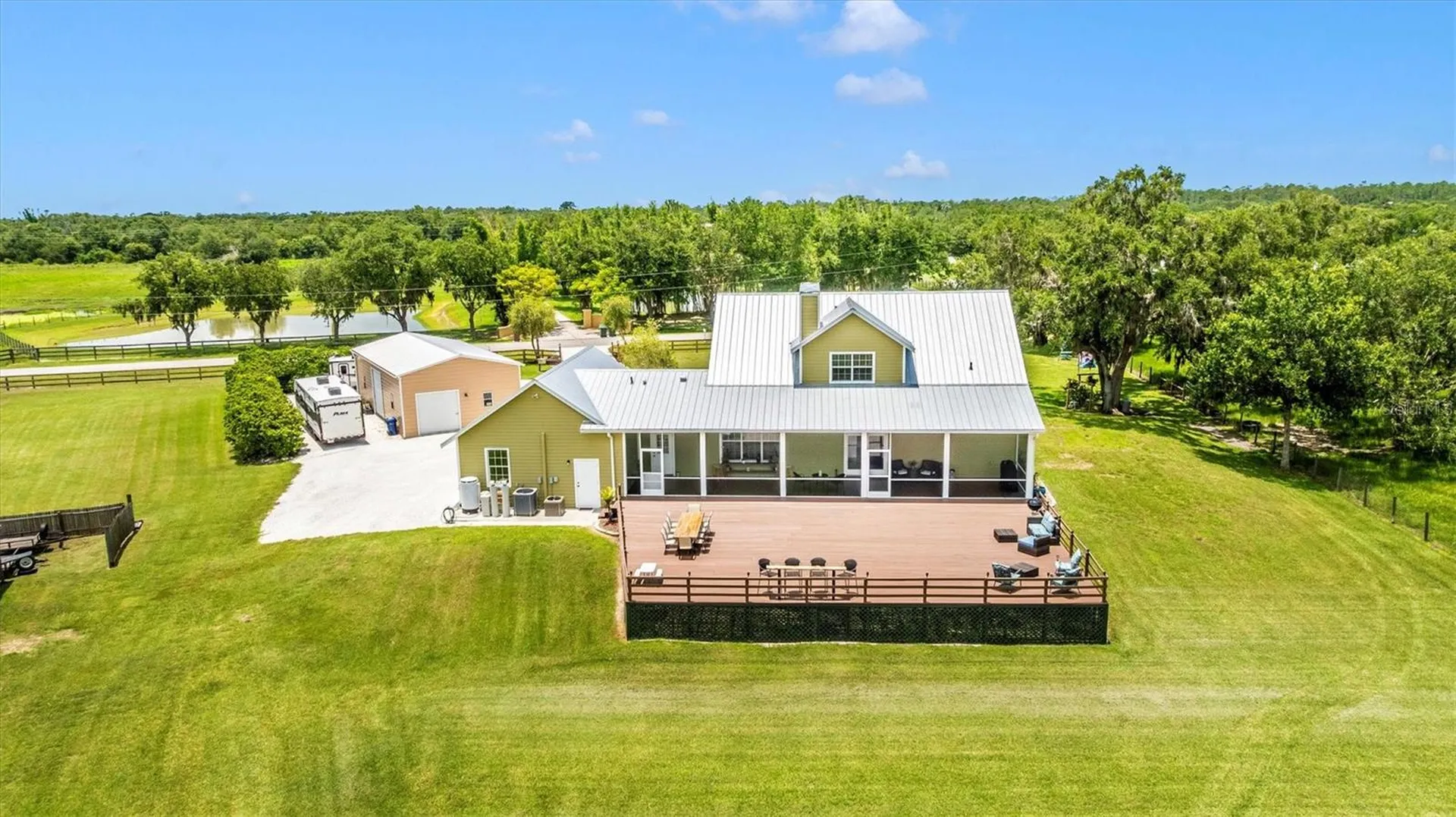 1901 Joshua Drive Sarasota FL 34240
