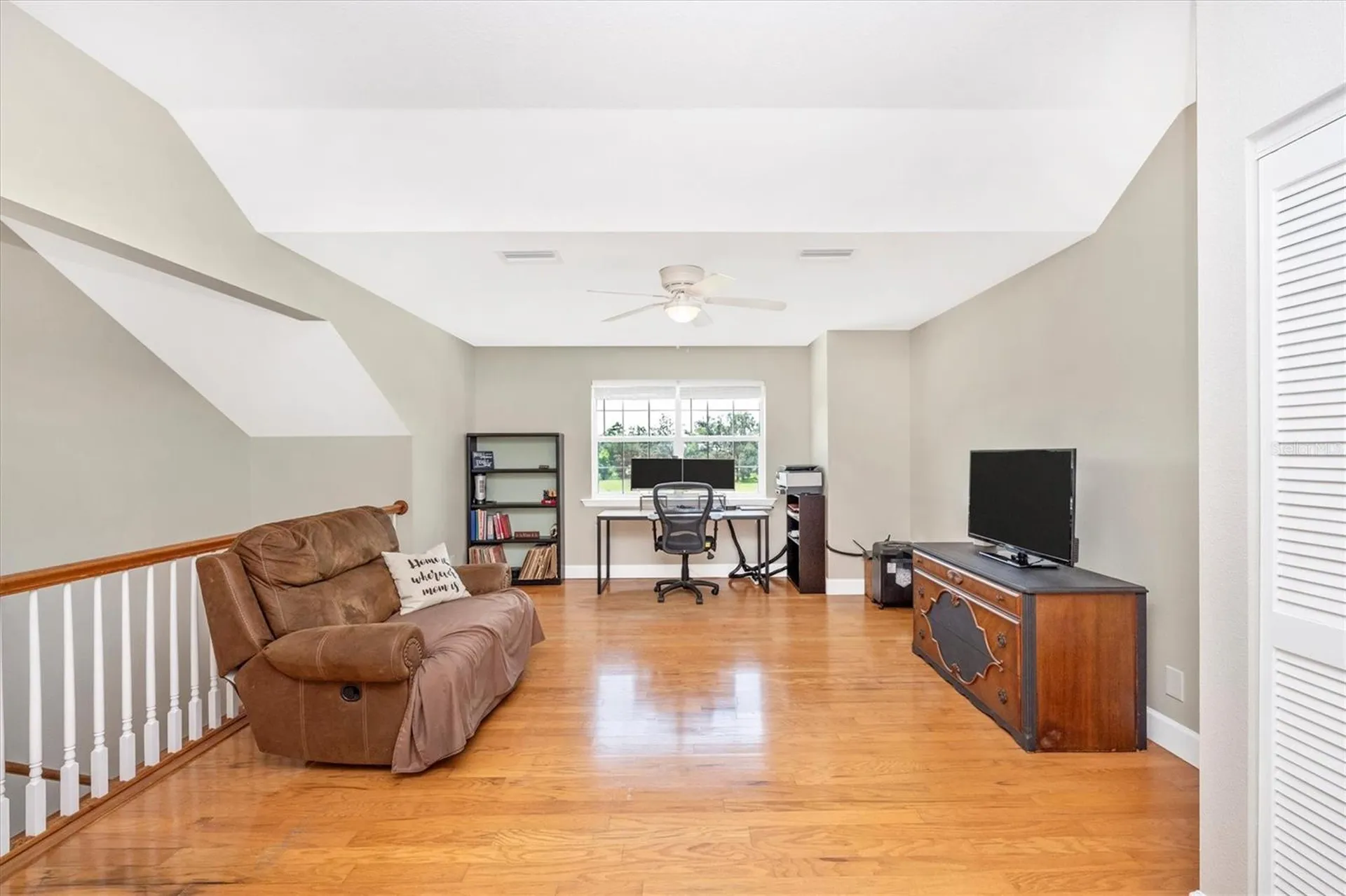 1901 Joshua Drive Sarasota FL 34240