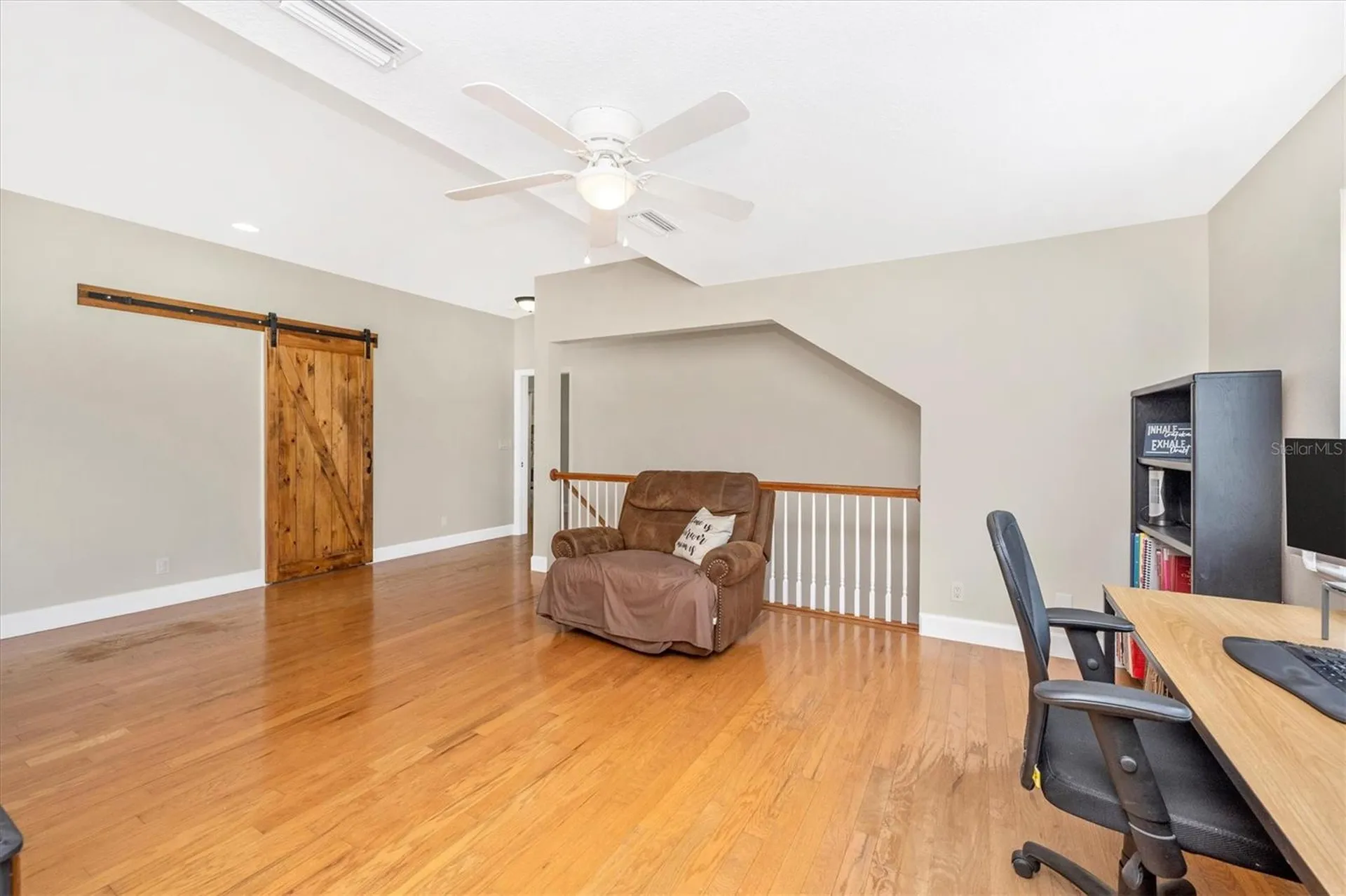 1901 Joshua Drive Sarasota FL 34240