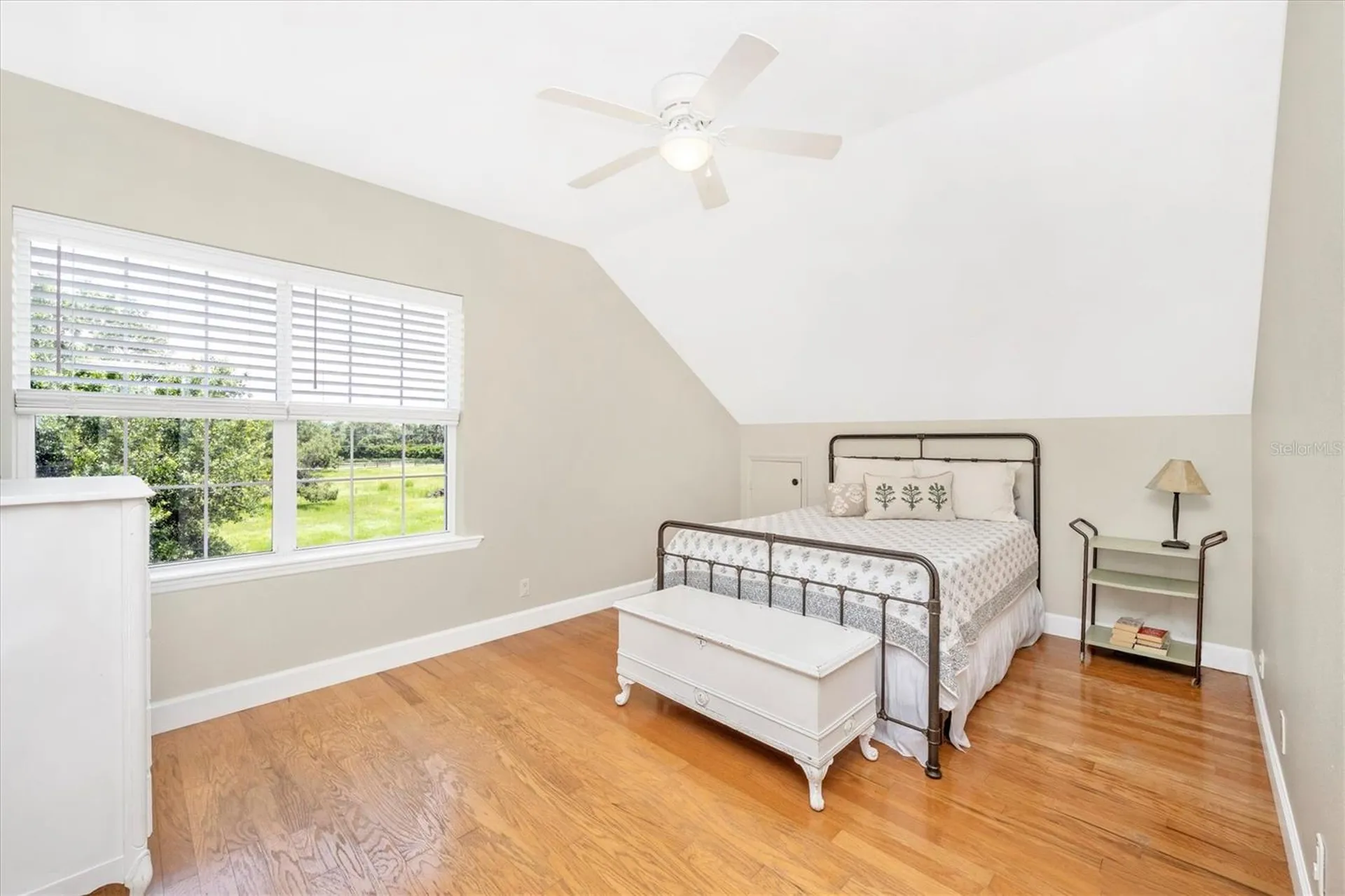 1901 Joshua Drive Sarasota FL 34240