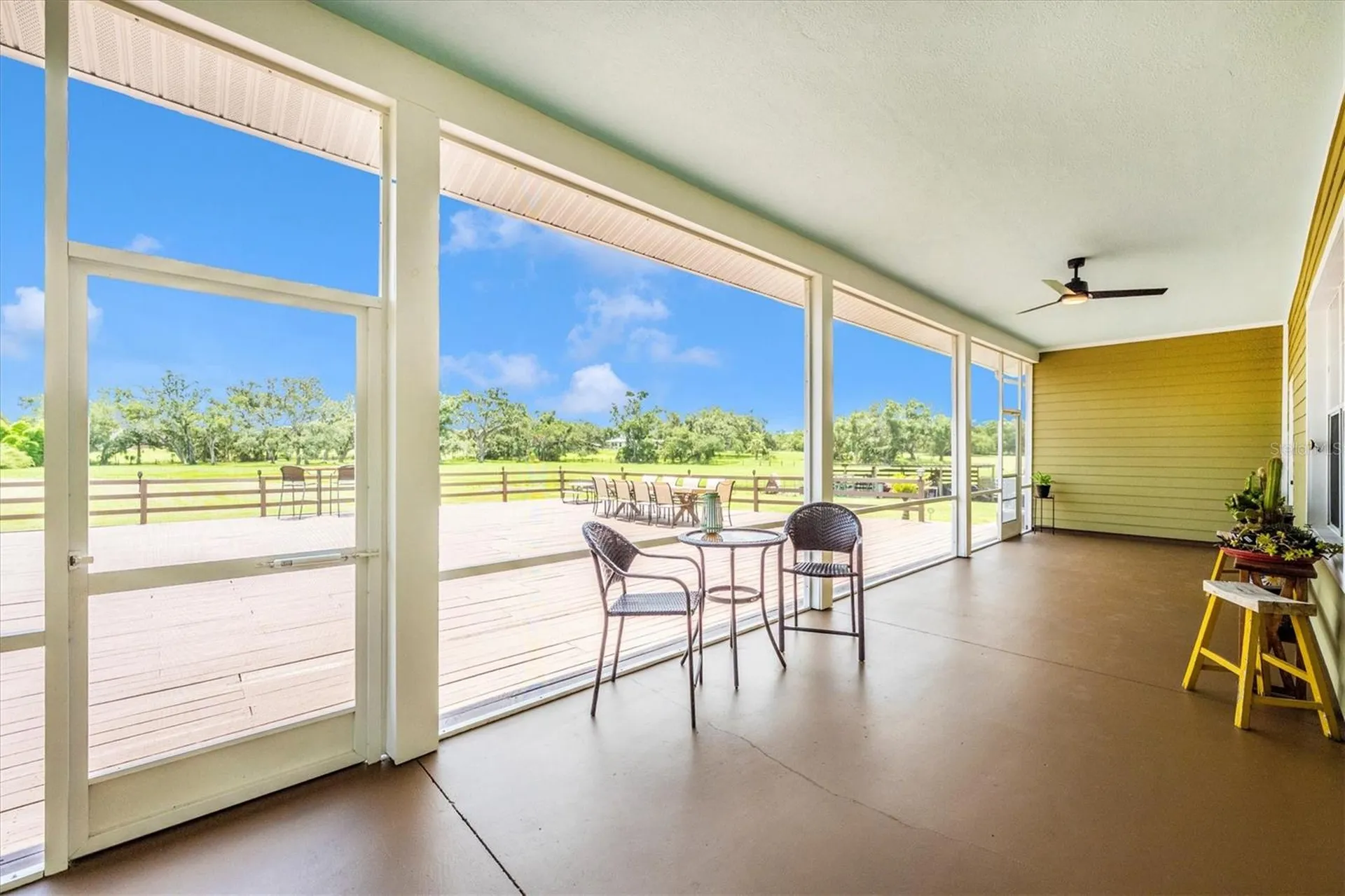 1901 Joshua Drive Sarasota FL 34240