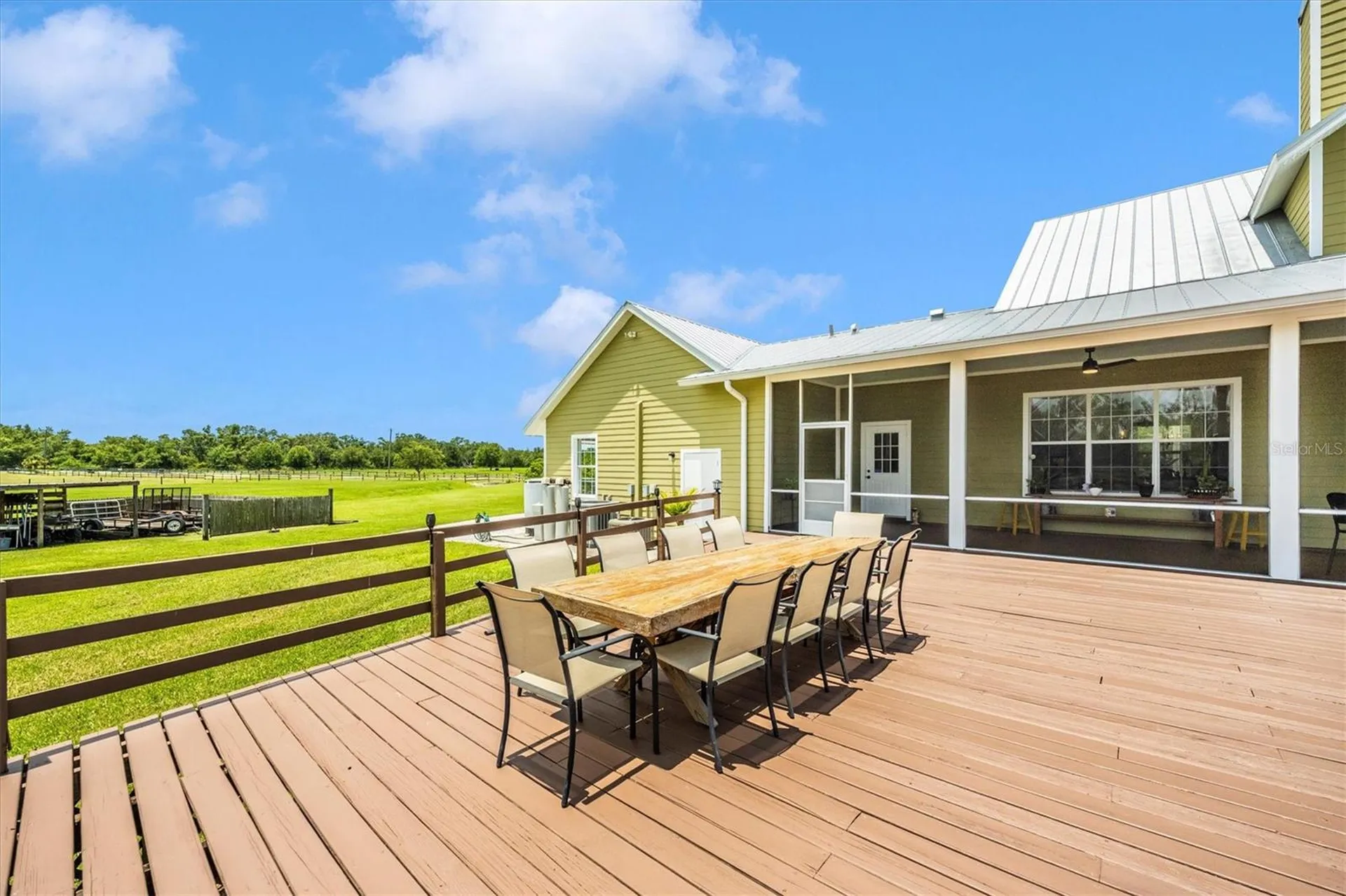 1901 Joshua Drive Sarasota FL 34240