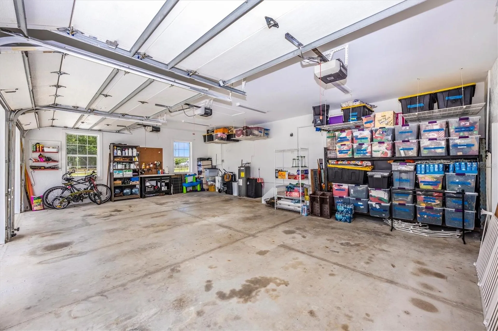 1901 Joshua Drive Sarasota FL 34240