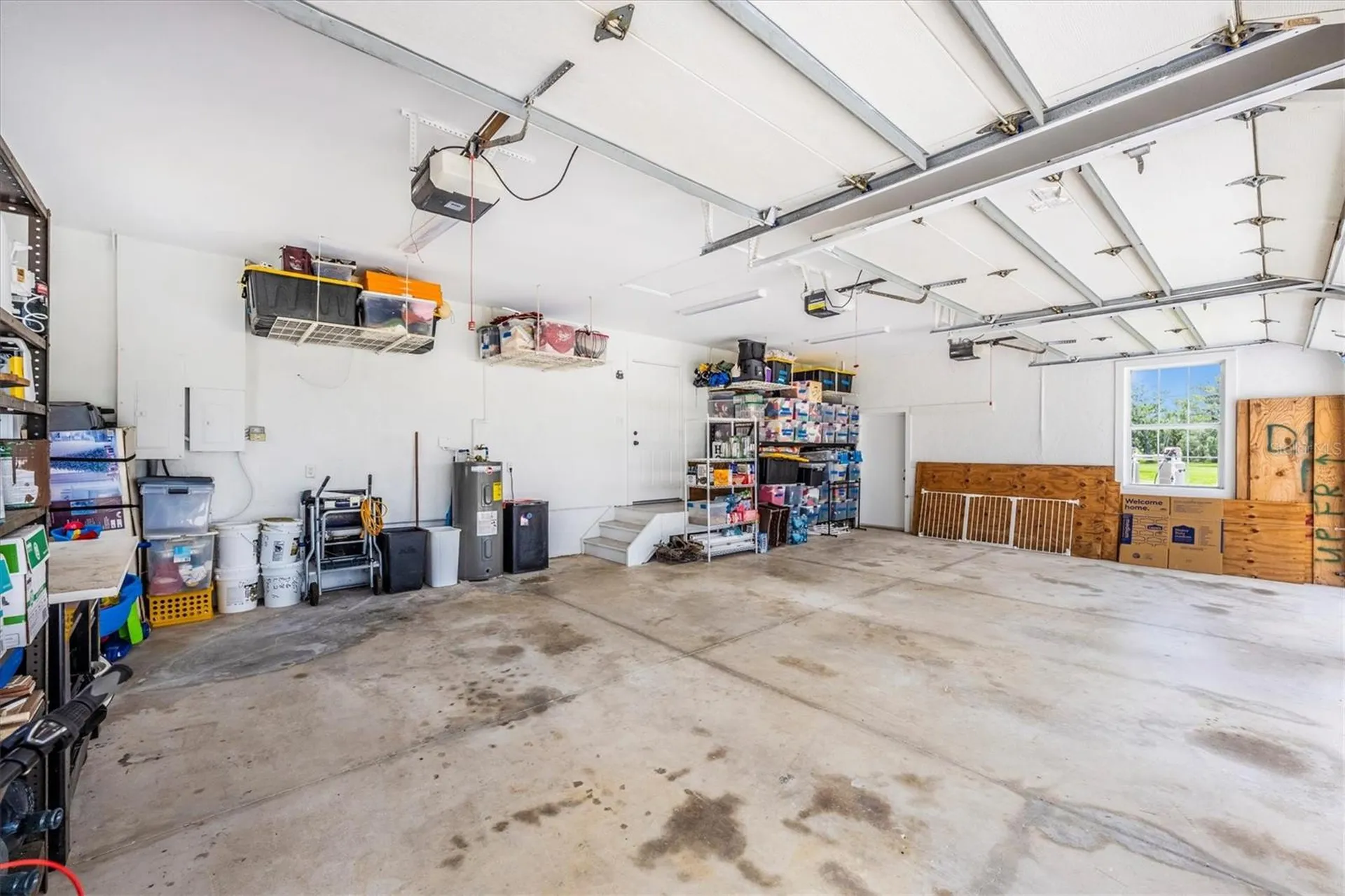 1901 Joshua Drive Sarasota FL 34240