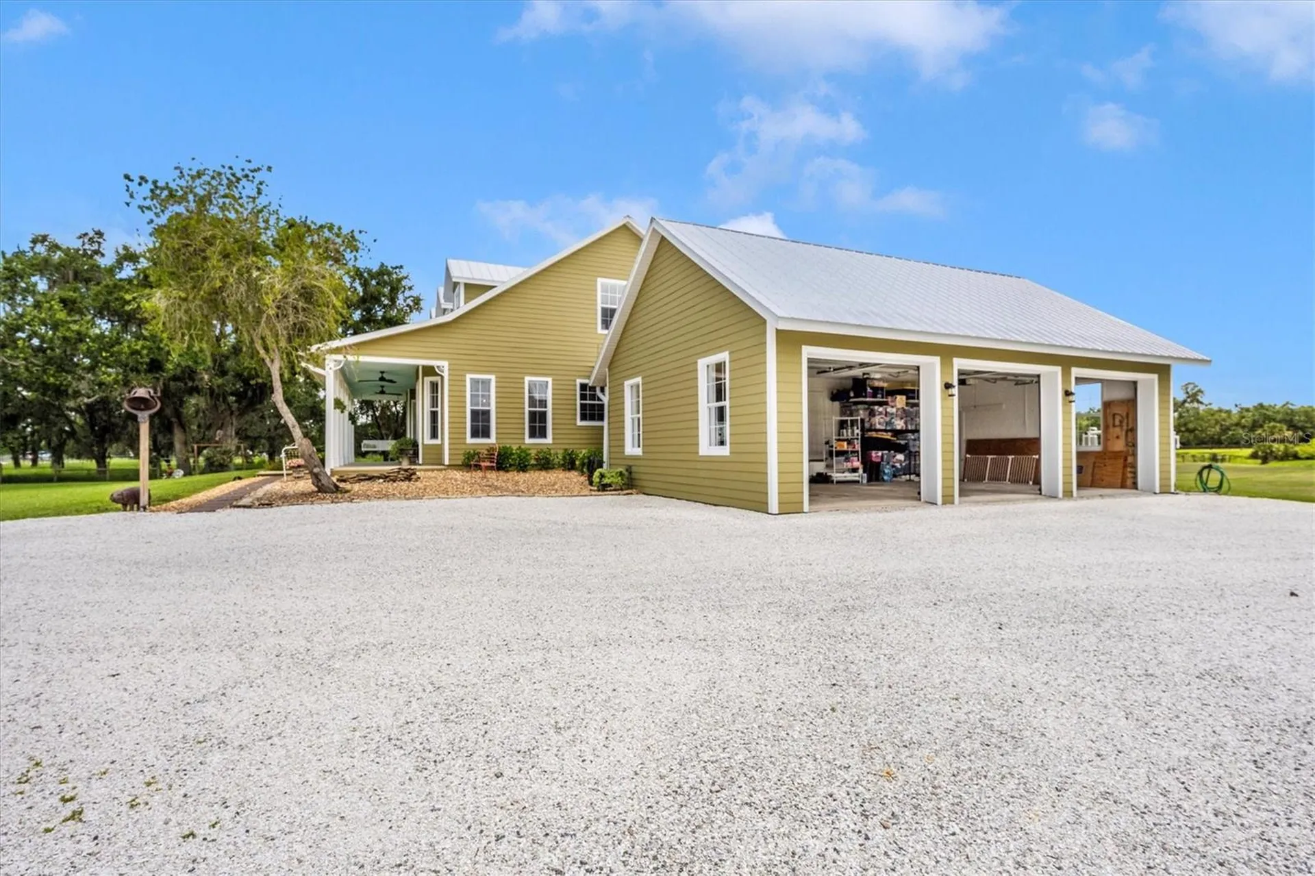 1901 Joshua Drive Sarasota FL 34240
