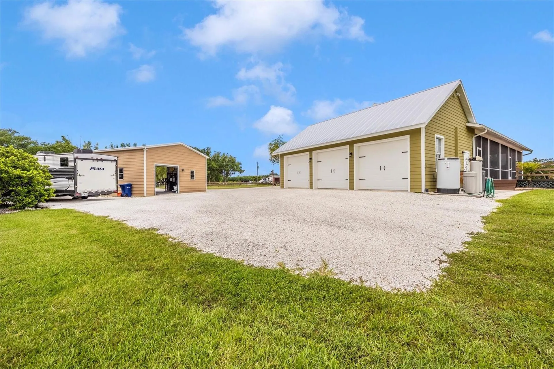 1901 Joshua Drive Sarasota FL 34240