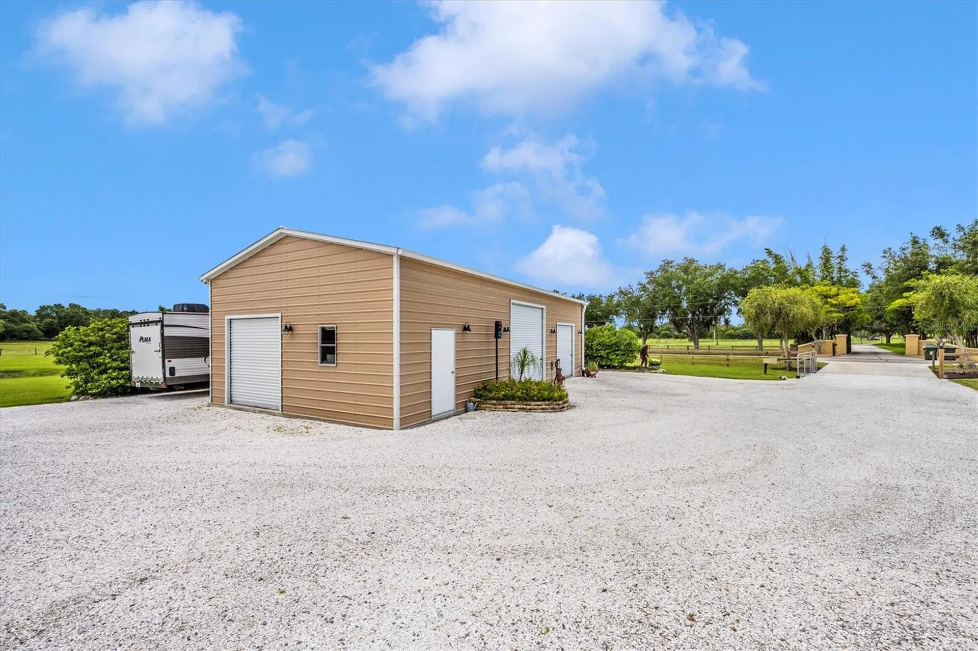 1901 Joshua Drive Sarasota FL 34240
