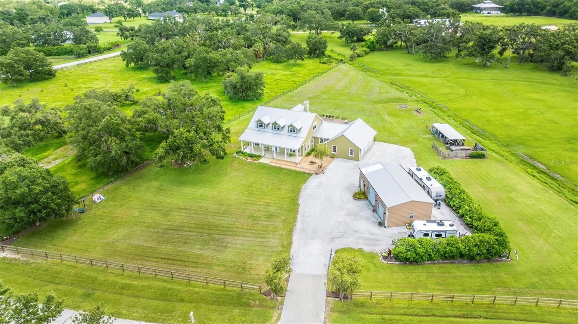 1901 Joshua Drive Sarasota FL 34240