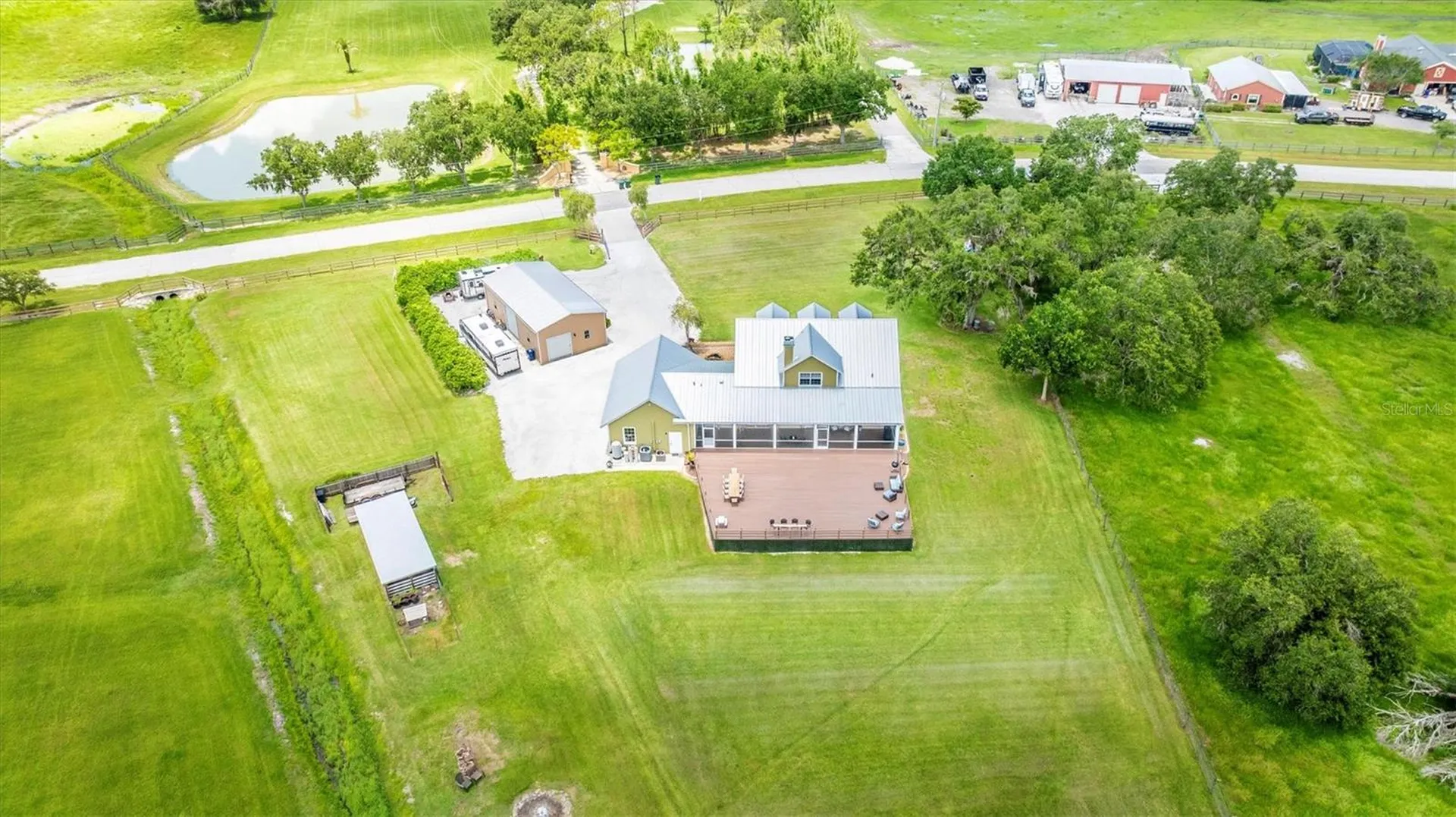1901 Joshua Drive Sarasota FL 34240