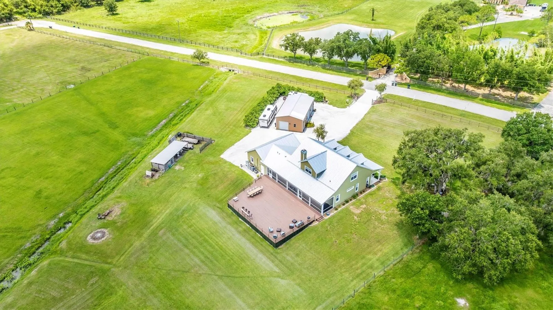 1901 Joshua Drive Sarasota FL 34240