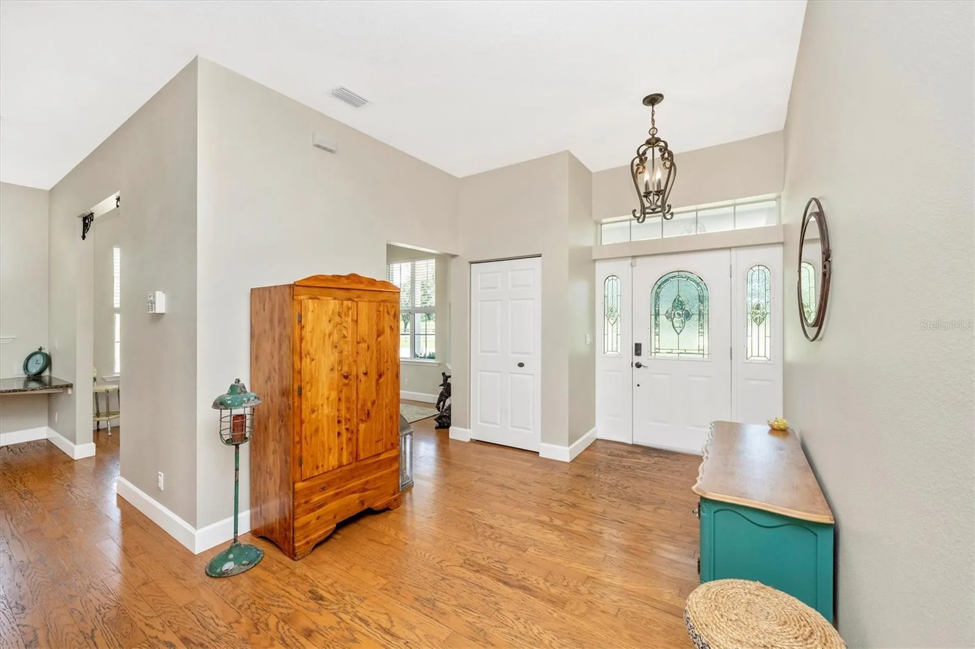 1901 Joshua Drive Sarasota FL 34240