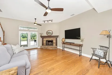 1901 Joshua Drive Sarasota FL 34240