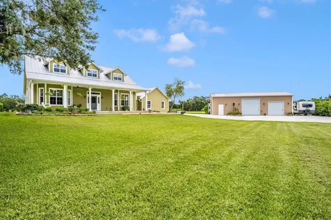 1901 Joshua Drive Sarasota FL 34240