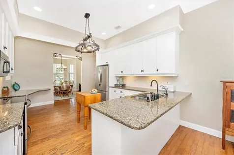 1901 Joshua Drive Sarasota FL 34240