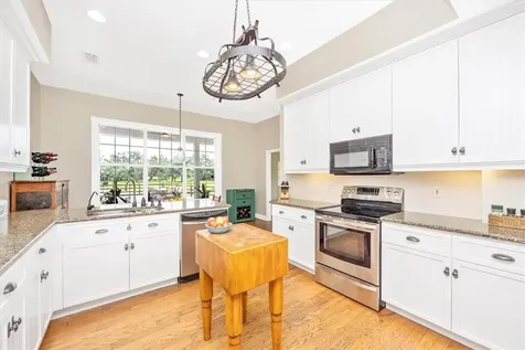 1901 Joshua Drive Sarasota FL 34240
