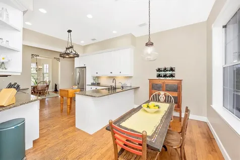1901 Joshua Drive Sarasota FL 34240