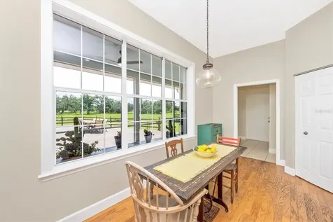 1901 Joshua Drive Sarasota FL 34240